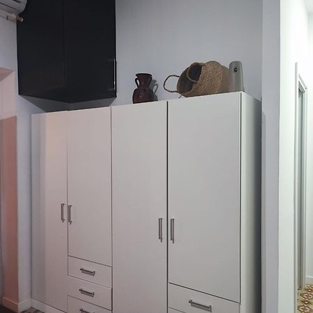 Supl. 12 Tempranillo Apartment Novelda Exterior photo